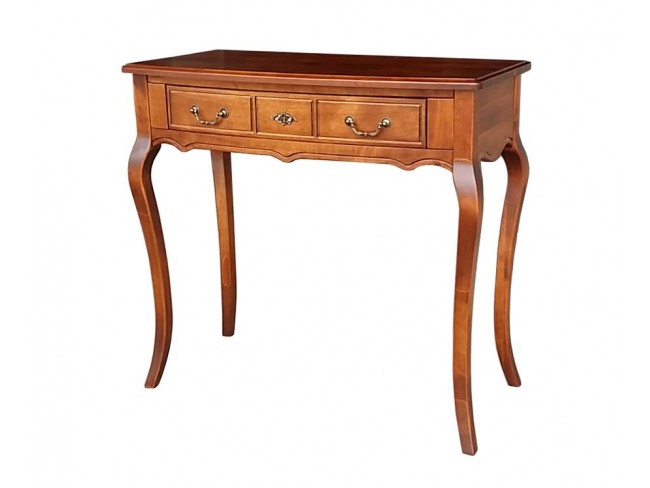 Консоль 2703 (Орех )