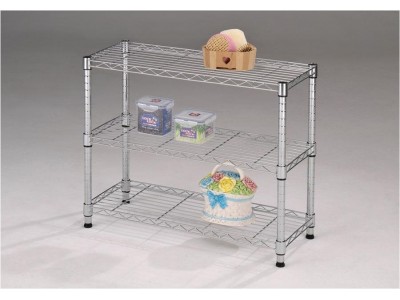 Стеллаж SR-0690