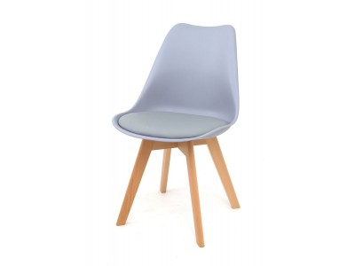 Стул 635 (GREY-35)