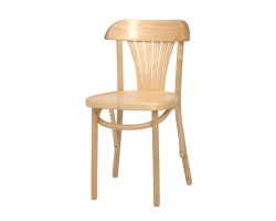 Стул "Астра Классик" (светлый тон)