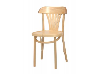 Стул "Астра Классик" (светлый тон)