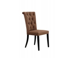 Стул "Арти-1" (Коричневый)