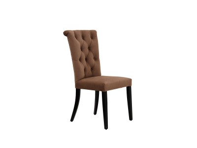 Стул "Арти-1" (Коричневый)