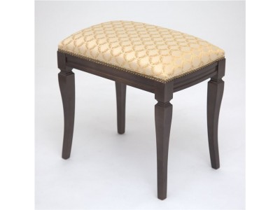 Банкетка Сибарит-26-03 (венге, 132)