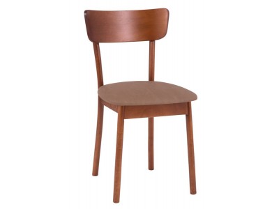 Стул Хорн (Средний тон/ткань Е-05)