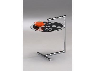 Кофейный столик SR-1091