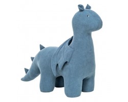 Пуф Dragon (Omega 45)