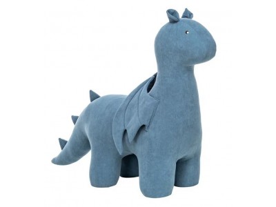 Пуф Dragon (Omega 45)