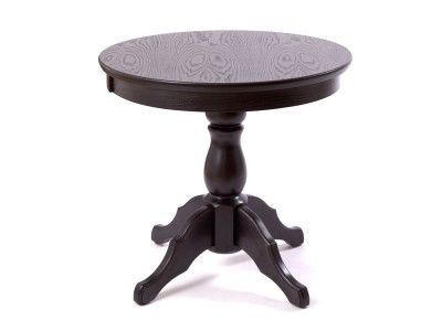 Стол кофейный Арабика (венге) Стол кофейный Арабика (венге)