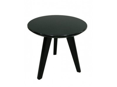 Стол "Лоренцо-М" (венге) Вис Стол "Лоренцо-М" (венге) Вис