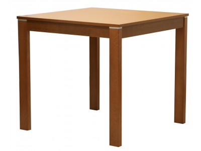 Обеденный стол TVE-6788 Пола Бич