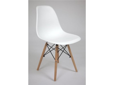 Стул 622 (WHITE 07)