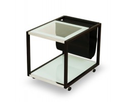 Столик журнальный SR-0318