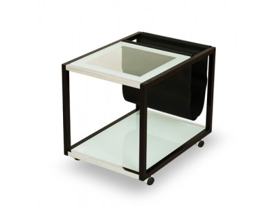 Столик журнальный SR-0318