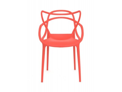 Стул 601D-Mini Bari (Red-05)