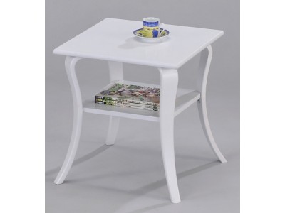 Журнальный столик SR-0941 Журнальный столик SR-0941