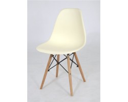 Стул 622 (MILK 56)