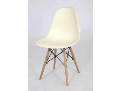 Стул 622 (MILK 56)