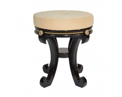 Банкетка Глория (Венге/Verona Vanila) Ls