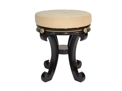 Банкетка Глория (Венге/Verona Vanila) Ls