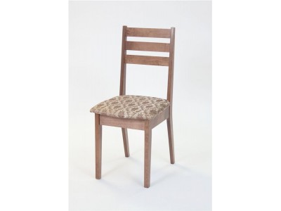 Стул "Экон" (цвет Какао)