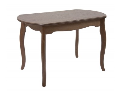 Стол "Форд" (цвет Какао/шпон)