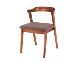 Стул Штаер (Средний тон/ткань RS-08)