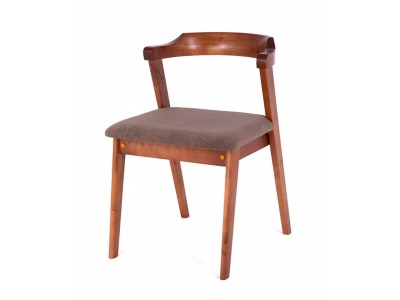 Стул Штаер (Средний тон/ткань RS-08)