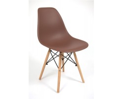 Стул 622 (CHOCOLATE 12)