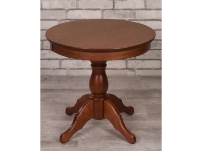 Стол кофейный Арабика (средний тон) Стол кофейный Арабика (средний тон)