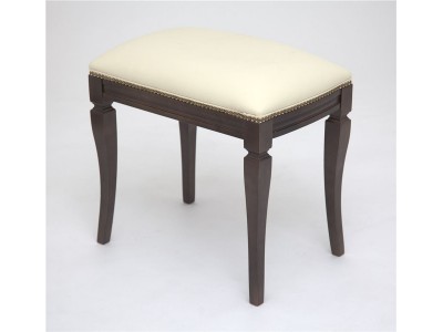 Банкетка Сибарит-26-03 (венге, 27)