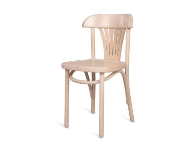 Стул "Астра Классик" (беленый дуб)