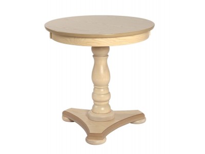 Стол кофейный "СО 650" (Беленый дуб) Стол кофейный "СО 650" (Беленый дуб)