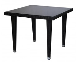 Обеденный стол Милано №4