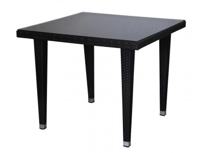 Обеденный стол Милано №4