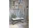 Стол трансформер Андрэ Loft (Белый)