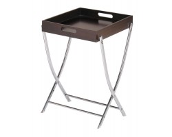 Кофейный столик GC 1160