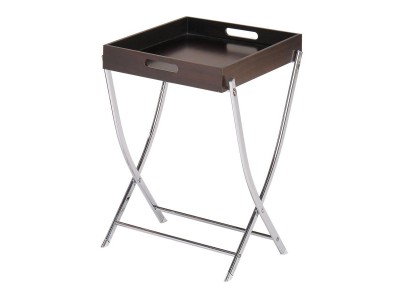 Кофейный столик GC 1160