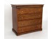 Комод 27 (Орех )