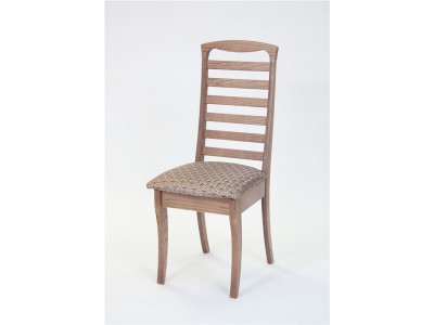 Стул "Горизонт" (цвет Какао)