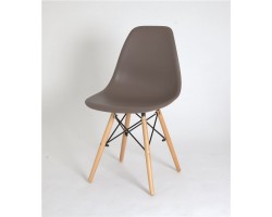 Стул 622 Eames (GREY 23)