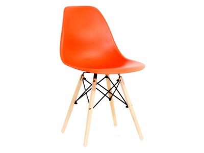 Стул 622 (RED 05)