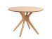 Стол Скандинавия D110 (бук)