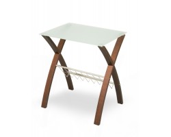 Столик журнальный SR-0391