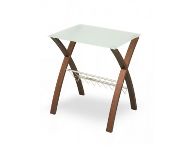 Столик журнальный SR-0391