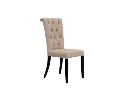 Стул "Арти-1" (Кремовый)