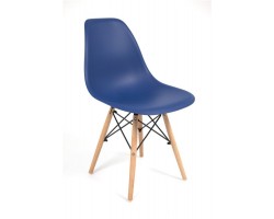 Стул 622 (BLUE 54)