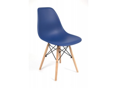Стул 622 (BLUE 54)