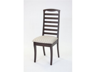 Стул "Горизонт" (цвет Венге)