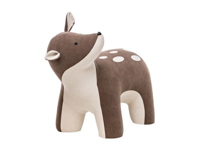 Пуф Bambi (Omega 05 / компаньон Omega 30)